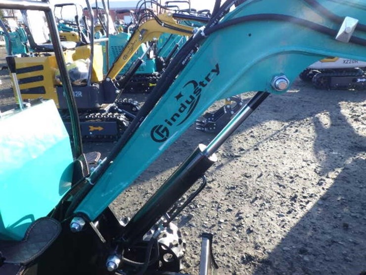 2025-cfg-industry-mh12rx-image-11