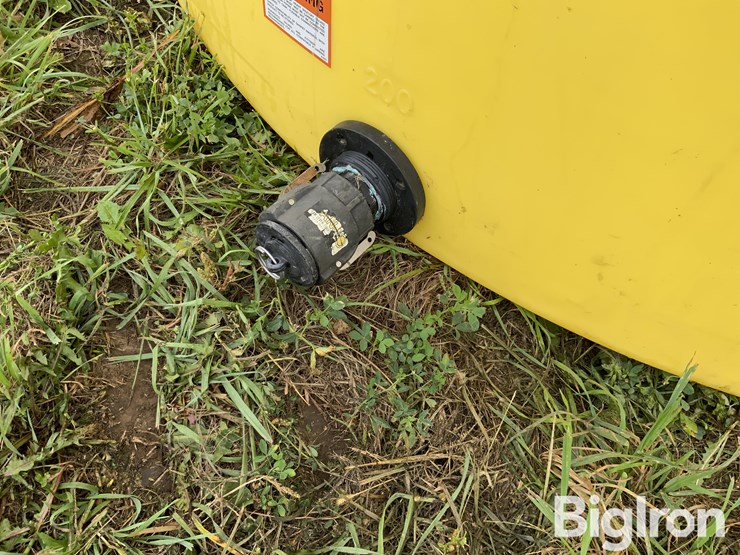 1550-gal-liquid-tank-image-11