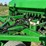 2009-john-deere-1590-image-11