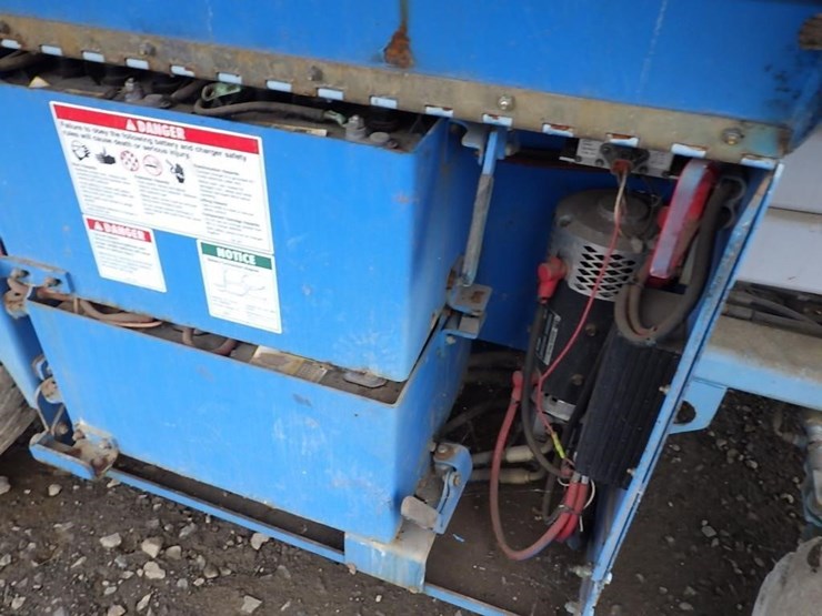 2000-genie-gs2668dc-image-9