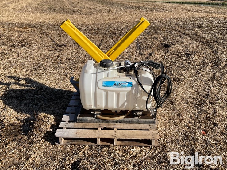 master-mfg-60-gal-utv-sprayer-image-2