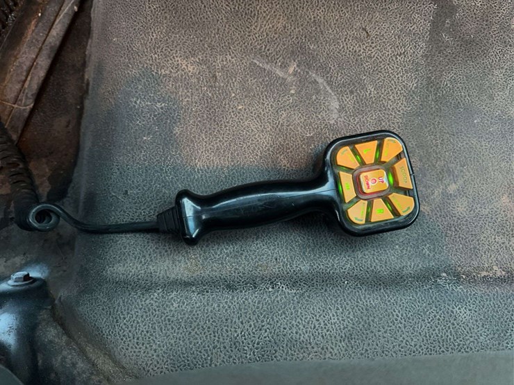 2007-dodge-ram-2500-image-25