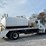 2005-freightliner-m2-business-class-s/a-water-truck-image-4