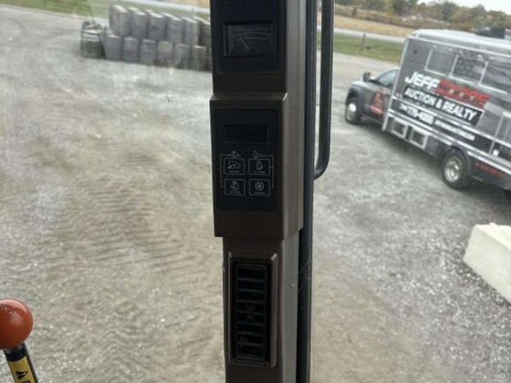 john-deere-9400-image-62