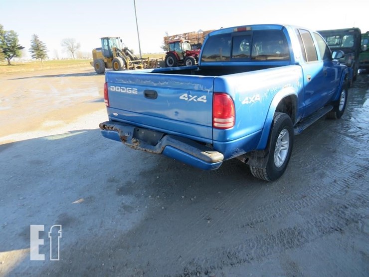 2001-dodge-dakota-sport-image-6