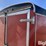 2002-united-6’x12’-s/a-enclosed-trailer-image-20