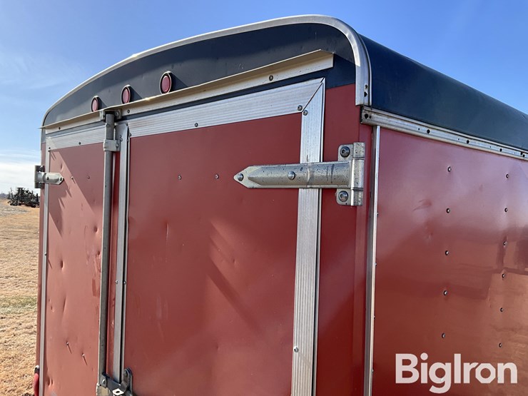 2002-united-6’x12’-s/a-enclosed-trailer-image-20