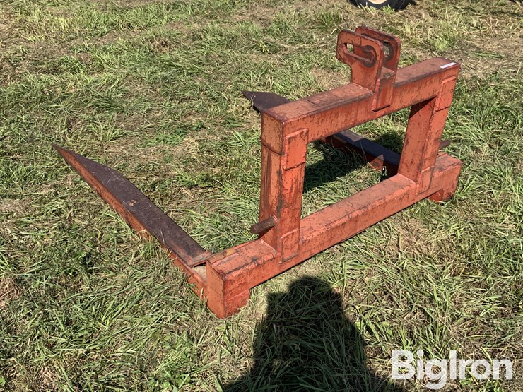 double-bale-spear-image-3