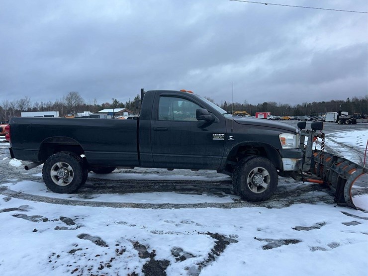 2007-dodge-ram-2500-image-4