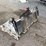 paladin-2016-4-way-hydraulic-skid-steer-bucket-image-2