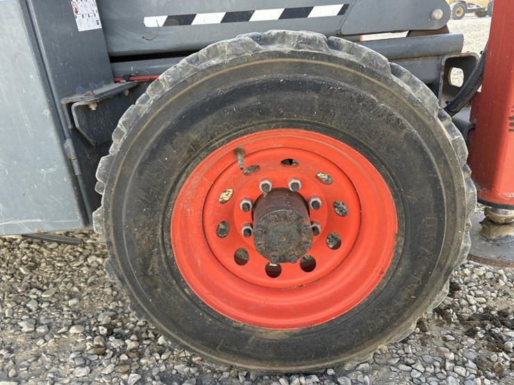 skyjack-sj8841rt-image-43