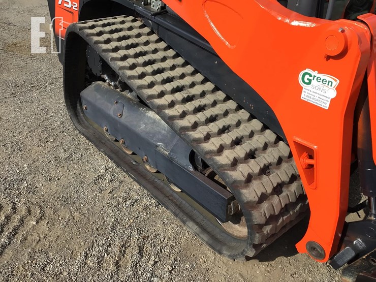 2016-kubota-svl75-2-image-22