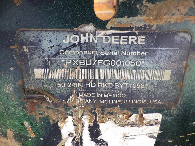 john-deere-24-image-5