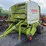 claas-rollant-160-image-1