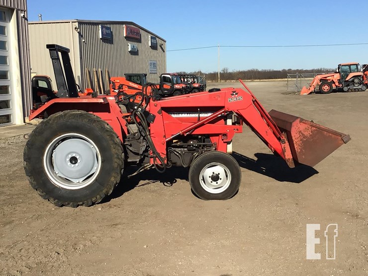 1995-massey-ferguson-231-image-3