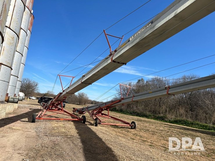 hutchinson-grain-conveyor-(cp1291,-unit-pe056)-image-15