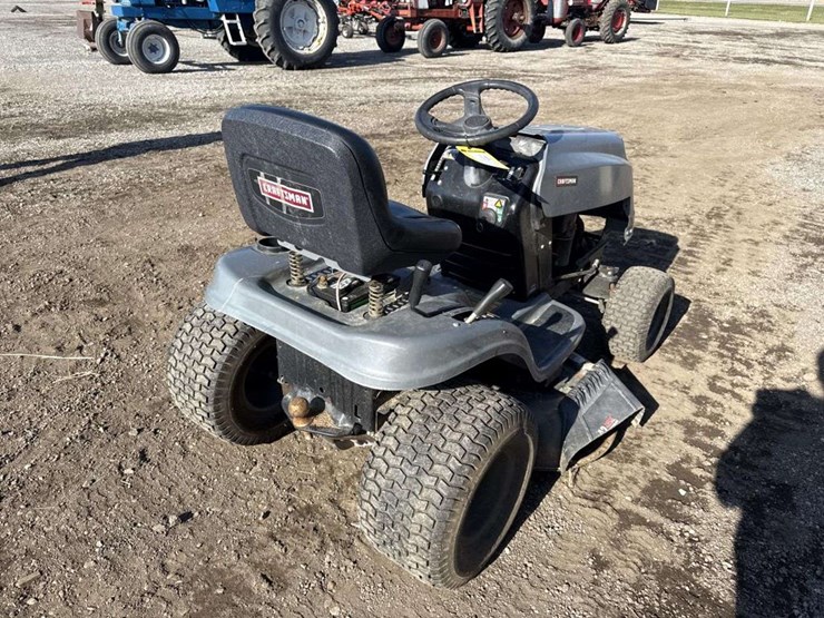 craftsman-lt1500-image-3