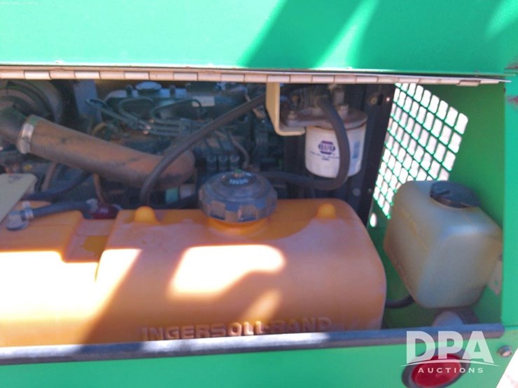 2005-ingersoll-rand-lightsource-image-11