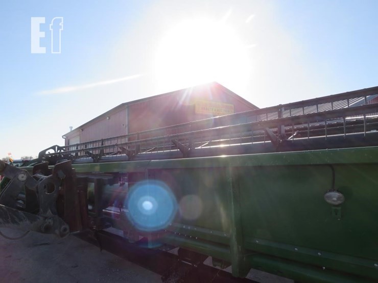 john-deere-635f-image-11