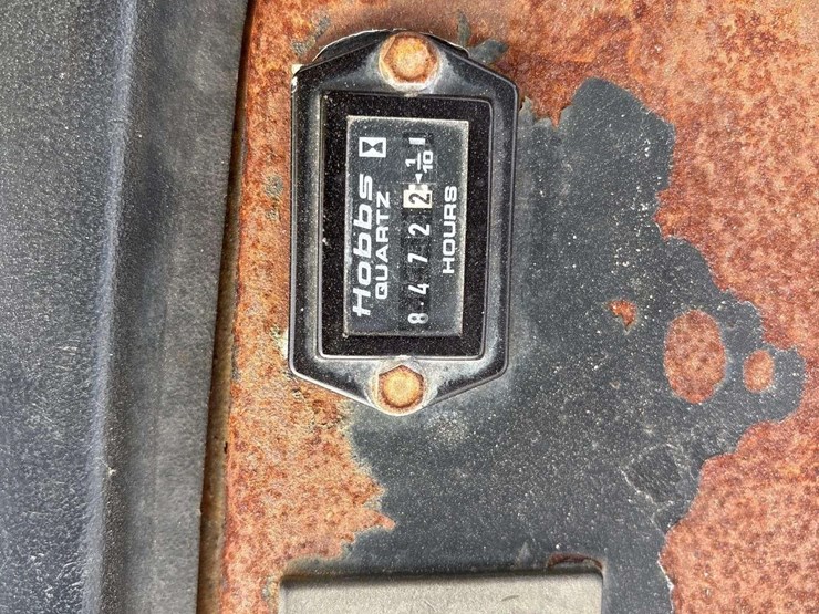 toro-groundsmaster-3500d-image-8