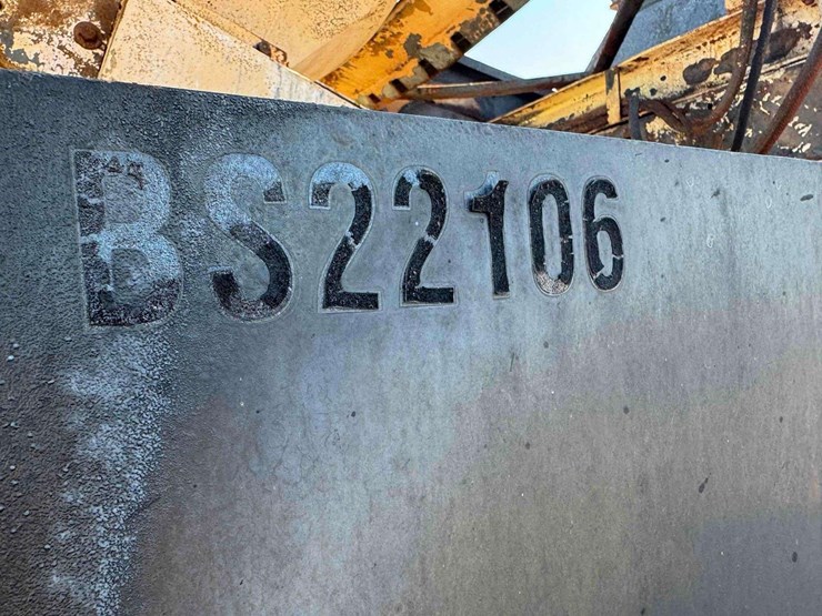 2022-powerscreen-phoenix-3300-image-12