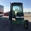 john-deere-6415-image-6