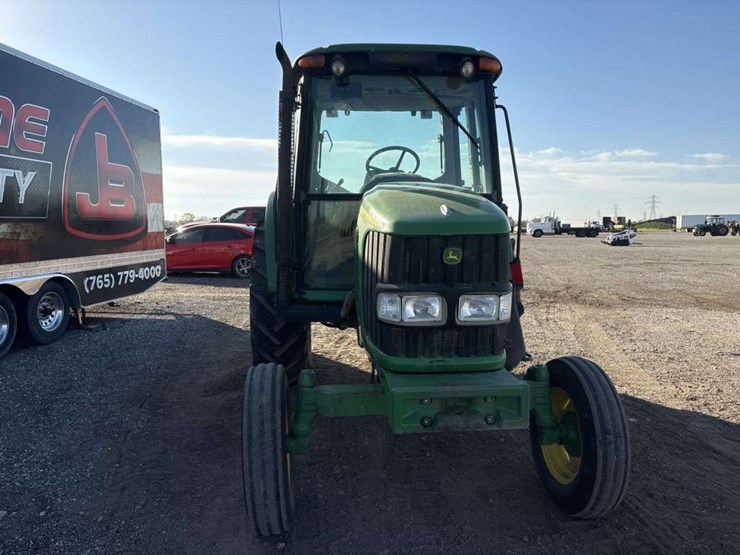 john-deere-6415-image-6