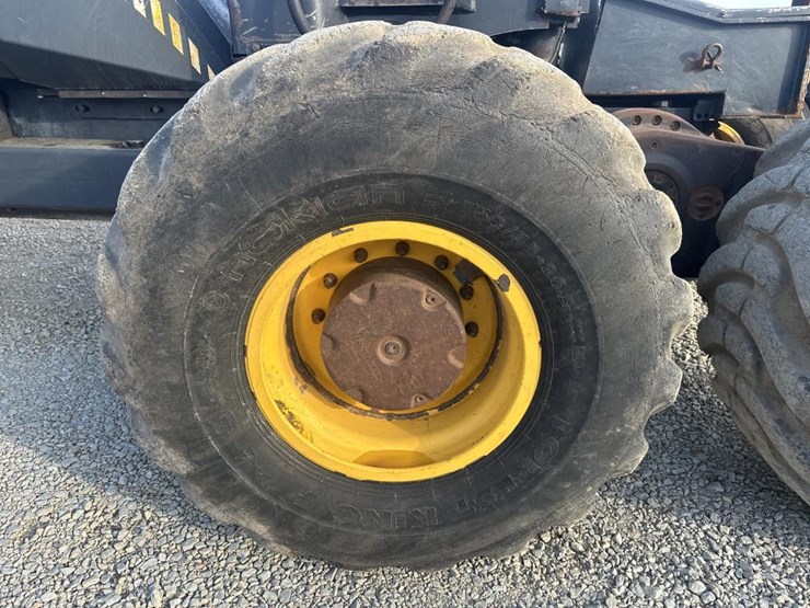 ponsse-bear-image-107