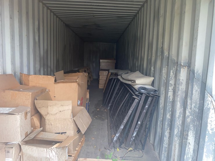 #83-•-40ft-high-cube-sea-container-image-3