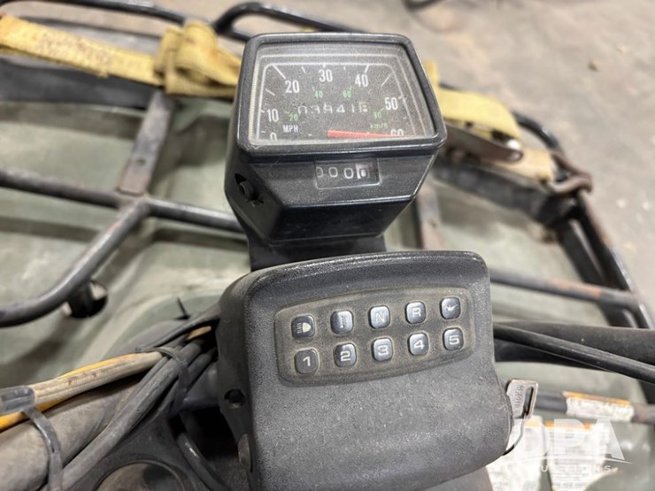 artic-cat-400-quad-(dr12702)-image-15