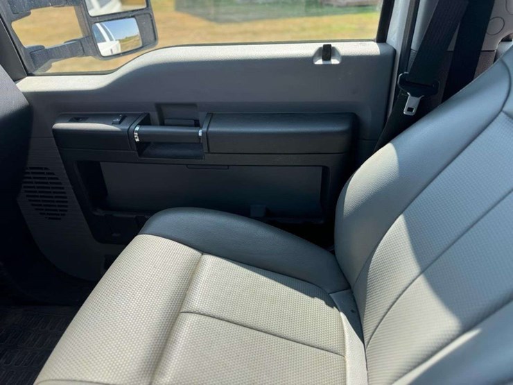 2013-ford-f350-xl-image-20