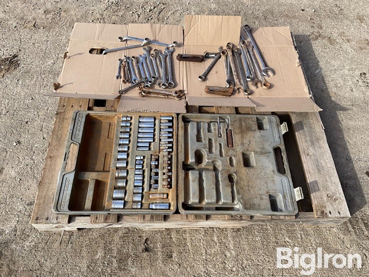 misc-tool-pallet-image-8