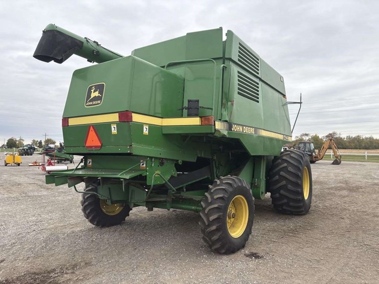 john-deere-9400-image-7