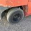 toyota-7fgu35-8,000lbs-forklift-image-25