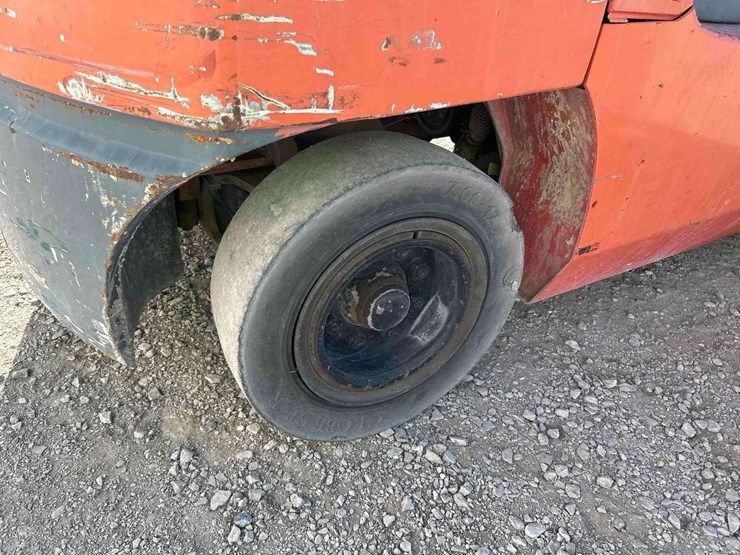 toyota-7fgu35-8,000lbs-forklift-image-25