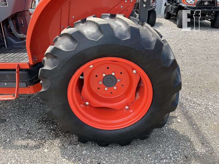 2020-kubota-la805-image-14