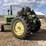 1965-john-deere-4020-image-7
