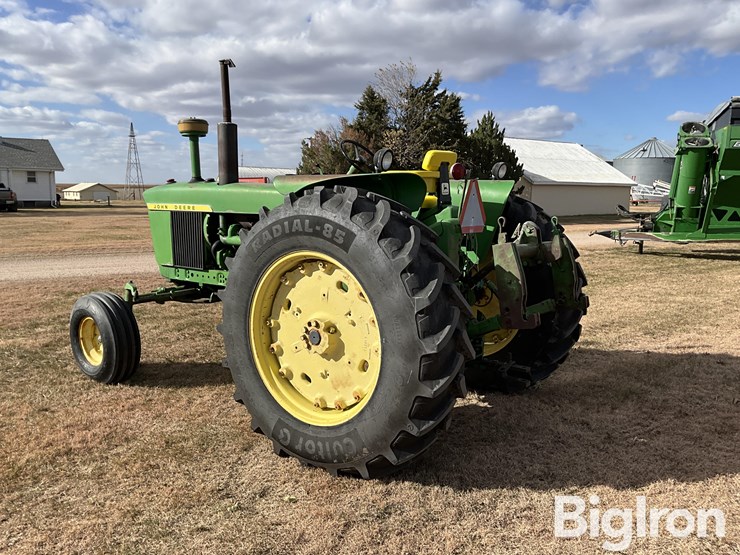 1965-john-deere-4020-image-7
