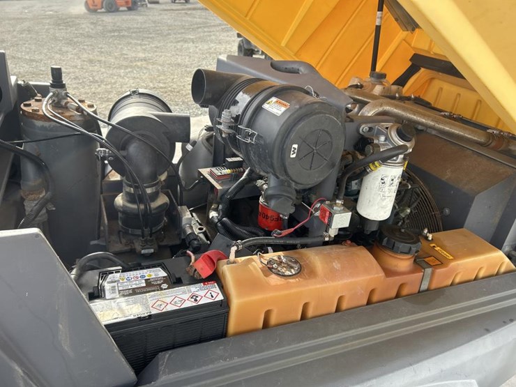 2018-atlas-copco-xas185-image-18