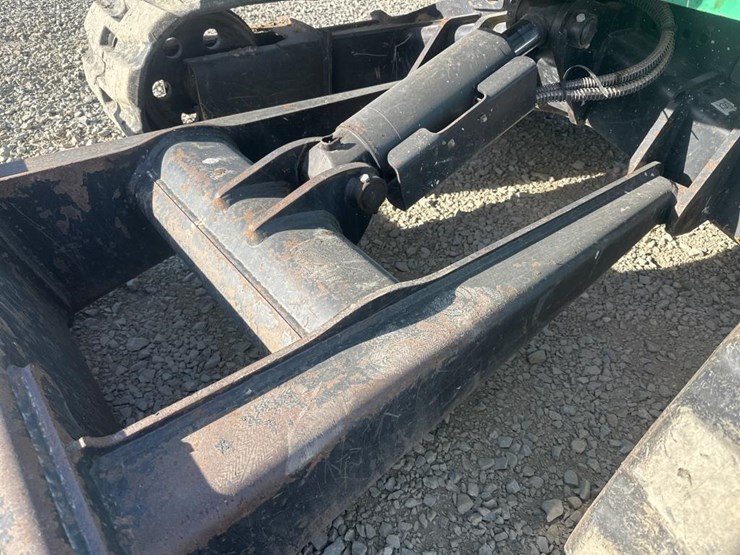 2018-jcb-85z-1-image-35