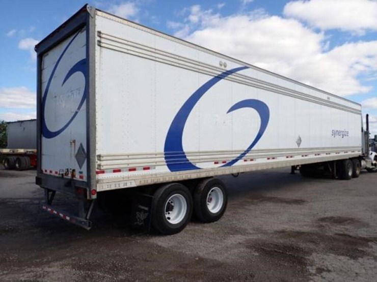 2014-manac-53-ft-image-4