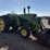 john-deere-4020-image-6