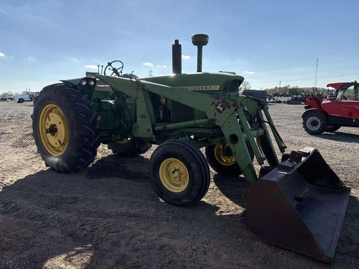 john-deere-4020-image-6