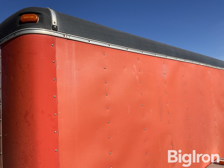 2002-united-6’x12’-s/a-enclosed-trailer-image-14