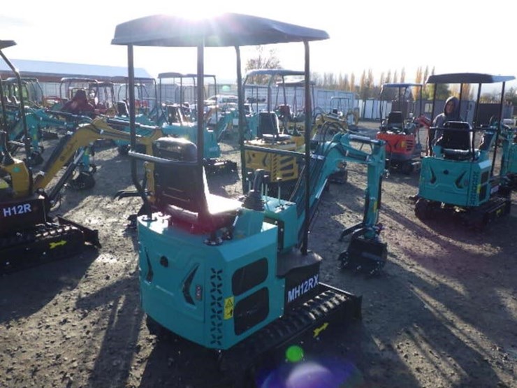 2025-cfg-industry-mh12rx-image-3