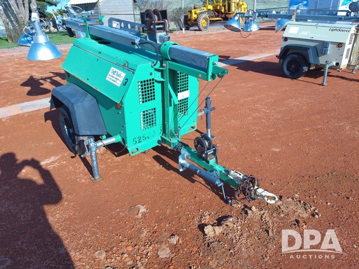 2005-ingersoll-rand-lightsource-image-4