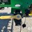 2019-john-deere-r4038-image-48