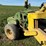 john-deere-38-image-18