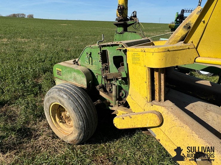 john-deere-38-image-18