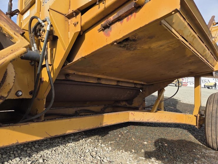 haybuster-2554-image-37